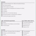 Adressänderung Vorlagen Kostenlos Bewundernswert 15 Adressänderung Vorlage