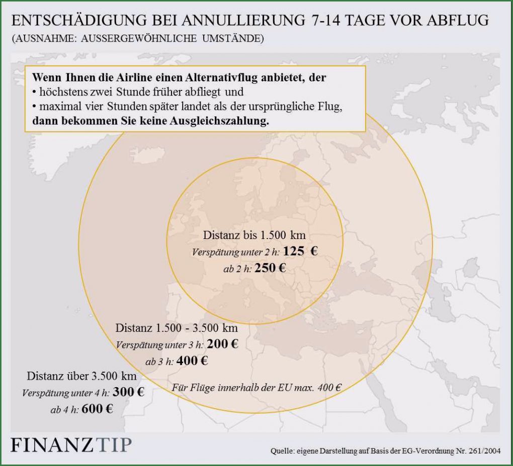 Adressänderung Vorlagen Kostenlos Cool 17 Beste Adressänderung Umzug Vorlage Praktisch Sie Können