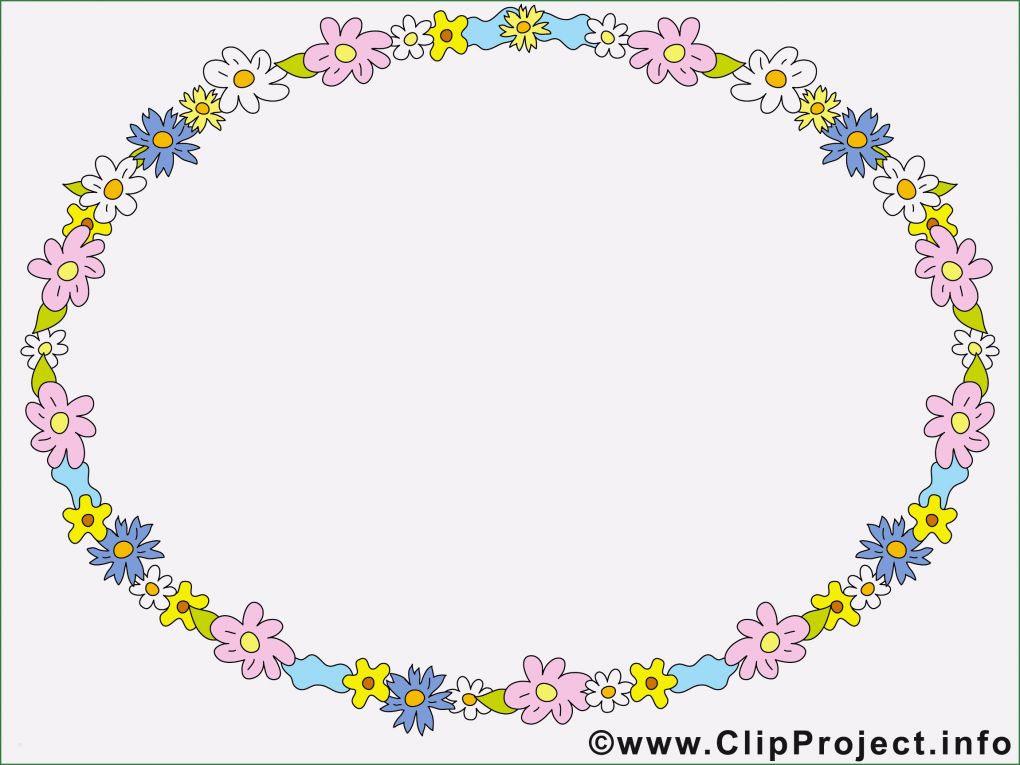 Adressänderung Vorlagen Kostenlos Einzigartig 10 Rahmen Vorlagen