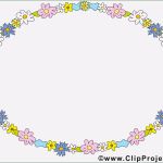 Adressänderung Vorlagen Kostenlos Einzigartig 10 Rahmen Vorlagen