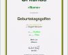 Adressänderung Vorlagen Kostenlos Einzigartig 6 Kostenlose Zertifikatvorlagen