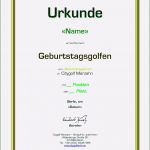 Adressänderung Vorlagen Kostenlos Einzigartig 6 Kostenlose Zertifikatvorlagen