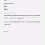 Adressänderung Vorlagen Kostenlos Elegant Mitteilung Von Adressänderung Adressaenderung Vorlage Word