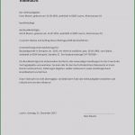 Adressänderung Vorlagen Kostenlos Erstaunlich 17 Beste Adressänderung Umzug Vorlage Praktisch Sie Können