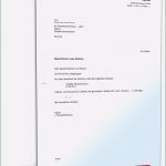 Adressänderung Vorlagen Kostenlos Erstaunlich Mitteilung Adressänderung Muster Vorlage Zum Download