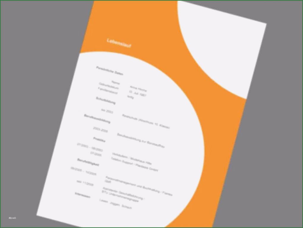 Adressänderung Vorlagen Kostenlos Großartig Design Bewerbungsvorlagen Kostenlos