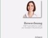 Adressänderung Vorlagen Kostenlos Hübsch 11 Vorlage Deckblatt Bewerbung Kostenlos