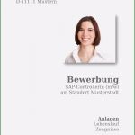 Adressänderung Vorlagen Kostenlos Hübsch 11 Vorlage Deckblatt Bewerbung Kostenlos