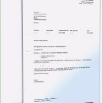 Adressänderung Vorlagen Kostenlos Luxus Wir Ziehen Um