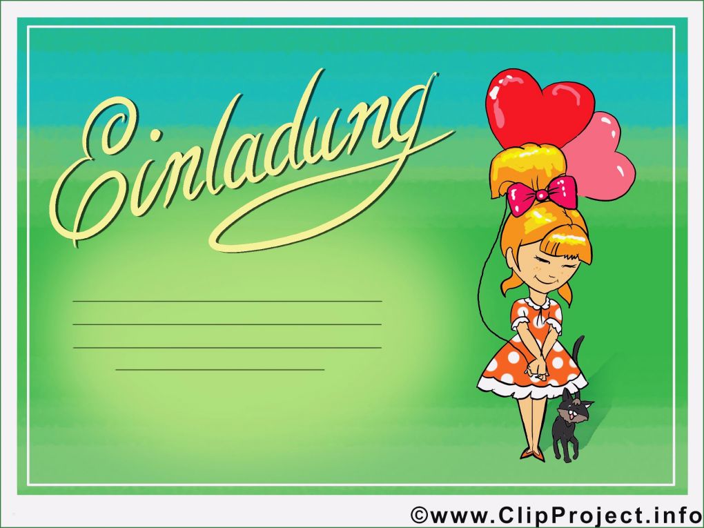 Adressänderung Vorlagen Kostenlos Neu Geburtstagseinladung Vorlagen Kostenlos Ausdrucken