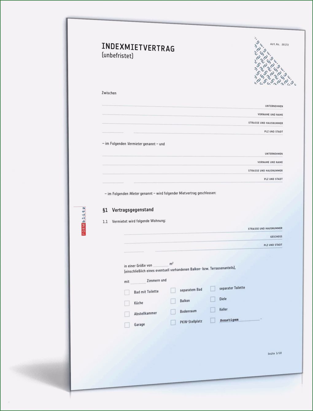 Adressänderung Vorlagen Kostenlos Schön Adressaenderung Vorlage Pdf