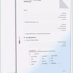 Adressänderung Vorlagen Kostenlos Schön Adressaenderung Vorlage Pdf