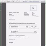 Adressänderung Vorlagen Kostenlos Schön Angebot Erstellen – Word Vorlage Kostenlos