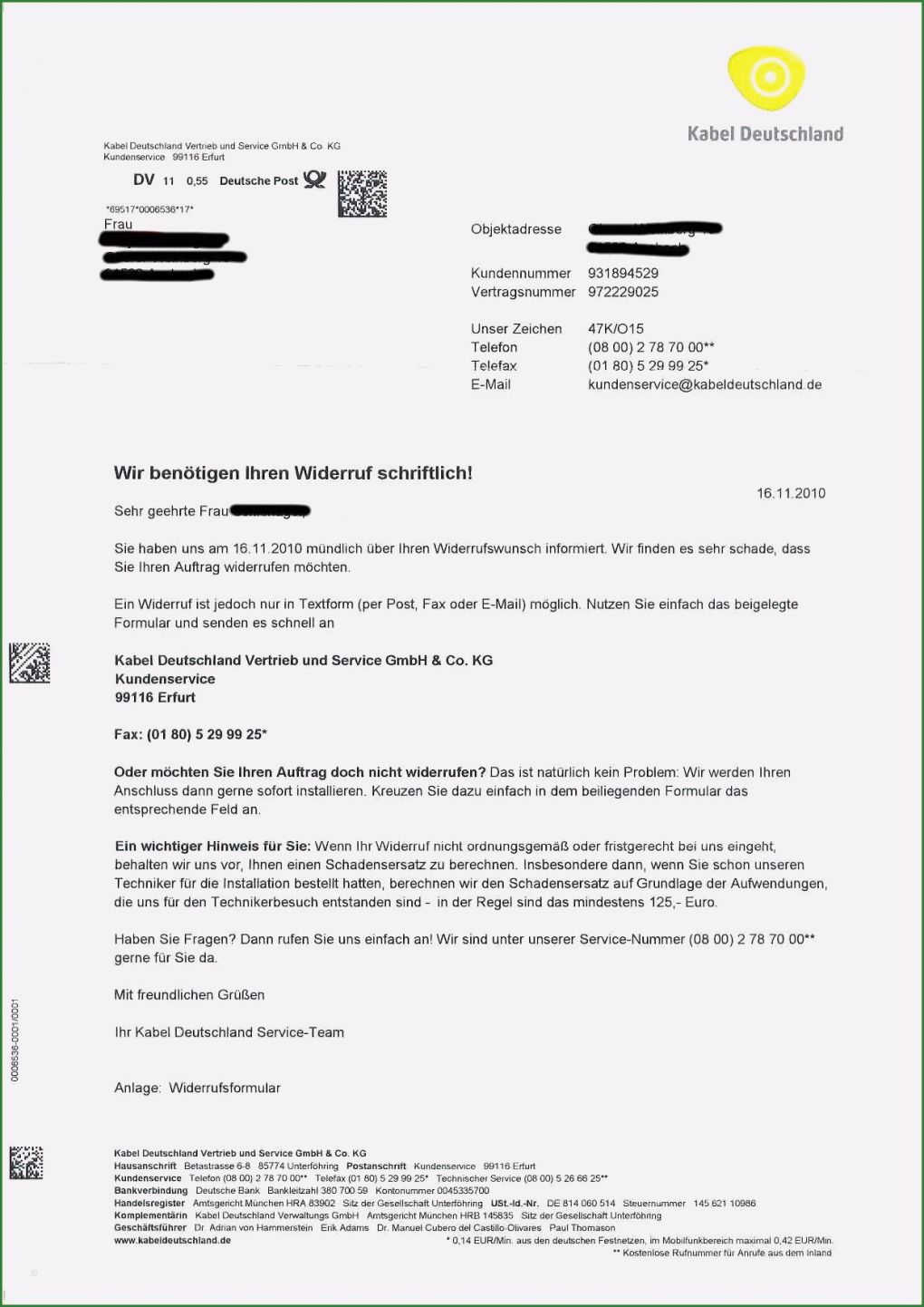 Adressänderung Vorlagen Kostenlos Schönste 19 Adressänderung Vorlage