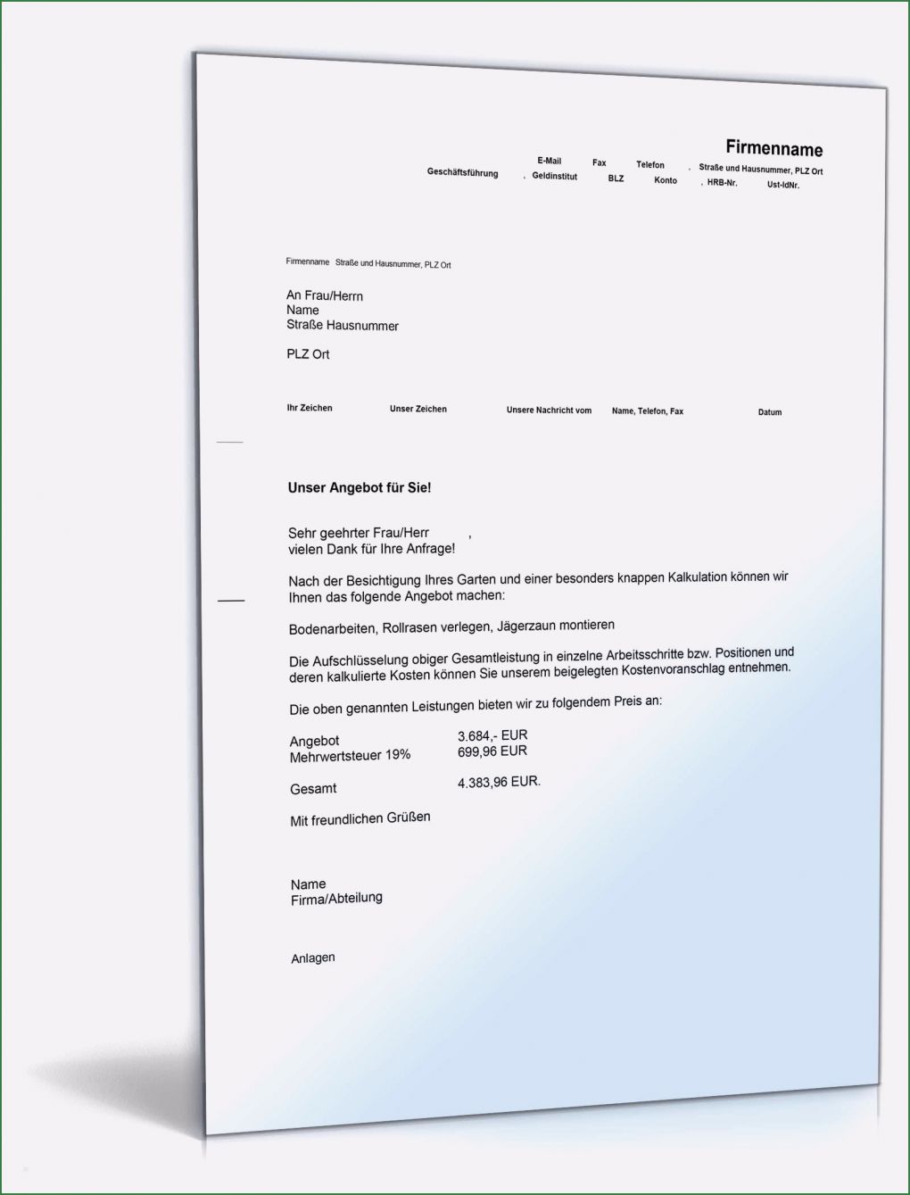 Adressänderung Vorlagen Kostenlos Schönste Beliebte Downloads • Vorlagen Kostenlos Dokumente