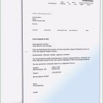 Adressänderung Vorlagen Kostenlos Schönste Beliebte Downloads • Vorlagen Kostenlos Dokumente