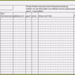 Adressänderung Vorlagen Kostenlos Wunderbar 17 Bestellformular Vorlage