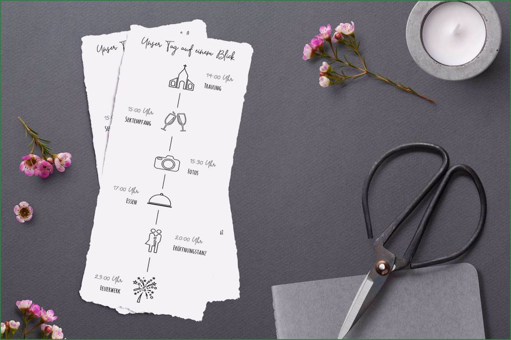 Adressänderung Vorlagen Kostenlos Wunderbar Ablaufplan Bei Der Hochzeit Vorlagen Als Download