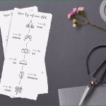 Adressänderung Vorlagen Kostenlos Wunderbar Ablaufplan Bei Der Hochzeit Vorlagen Als Download