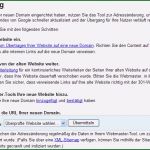 Adressänderung Vorlagen Kostenlos Wunderbar Adressänderung Umzug Vorlage – Vorlagens Download