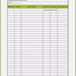 Adresse Drucken Vorlage Bewundernswert Einnahmen Ausgaben Vorlage Zum Ausdrucken Niedliche