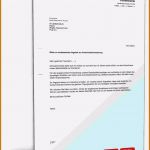 Adresse Drucken Vorlage Cool ord Machen ord Briefumschlag Bedrucken athletbook