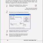 Adresse Drucken Vorlage Elegant 12 13 A4 Briefumschlag Porto