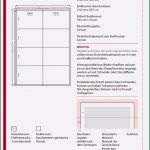 Adresse Drucken Vorlage Elegant Etiketten Drucken Vorlage Und Daten Erstellen