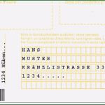 Adresse Drucken Vorlage Erstaunlich Etiketten Online Ausfüllen Und Drucken