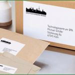 Adresse Drucken Vorlage Erstaunlich Kostenlose Vorlagen Adressetiketten