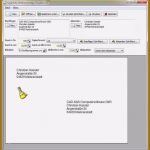 Adresse Drucken Vorlage Fabelhaft 15 Einschreiben Brief Beschriften