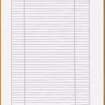 Adresse Drucken Vorlage Fabelhaft 15 Inhaltsverzeichnis Zum Ausdrucken Vorlage