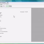 Adresse Drucken Vorlage Schönste 21 Briefadresse