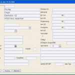 Adresse Drucken Vorlage Schönste Namensschilder Drucken Word Vorlage – Mimpi