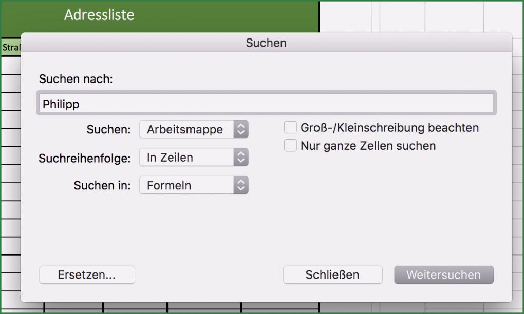 Adressliste Vorlage Pdf Beste Adressenliste Und Adressbuch