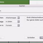 Adressliste Vorlage Pdf Beste Adressenliste Und Adressbuch