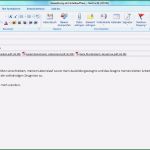 Adressliste Vorlage Pdf Elegant 10 Adressbuch Vorlage Pdf Sampletemplatex1234