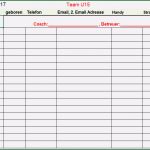 Adressliste Vorlage Pdf Erstaunlich 12 Adressliste Vorlage