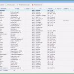 Adressliste Vorlage Pdf Erstaunlich 15 Adressliste Excel Vorlage Vorlagen123 Vorlagen123