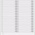 Adressliste Vorlage Pdf Erstaunlich todoliste Vorlage Druckvorlage Tagesplan Kostenlos Seifert