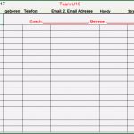 Adressliste Vorlage Pdf Fabelhaft 12 Adressliste Vorlage