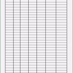 Adressliste Vorlage Pdf Fabelhaft Adressenliste Und Adressbuch