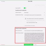 Adressliste Vorlage Pdf Inspiration 8 Access Vorlagen Adressverwaltung Sampletemplatex1234