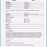 Adressliste Vorlage Pdf Inspiration Privater Kaufvertrag Fahrrad 5 Adressliste Vorlage Word