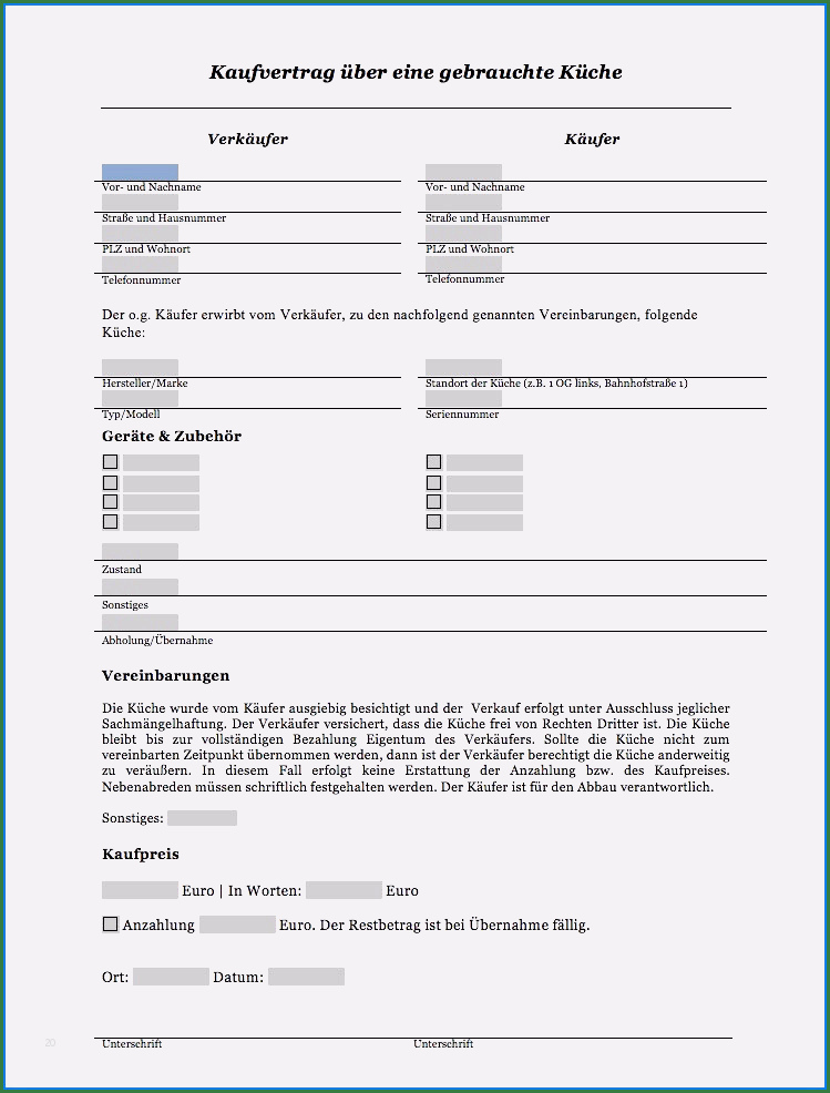 Adressliste Vorlage Pdf Inspiration Privater Kaufvertrag Fahrrad 5 Adressliste Vorlage Word