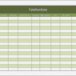 Adressliste Vorlage Pdf Luxus 9 Adressliste Vorlage