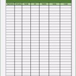 Adressliste Vorlage Pdf Luxus Adressenliste Und Adressbuch