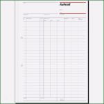 Adressliste Vorlage Pdf Schön Aufmaß Vorlage Pdf Kostenlos Einzigartig 75 Inspiration