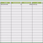 Adressliste Vorlage Pdf Schönste Excelliste Für Seriendruck Erstellen Vorlage