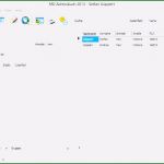Adressliste Vorlage Pdf Süß 15 Adressliste Excel Vorlage Vorlagen123 Vorlagen123